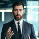 Image for article titled Excuses Employers Use To Not Give You A Raise